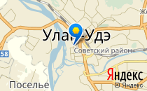 Детский сад №35. «Алые Паруса»                             Россия ,                                                                            Улан-Удэ
                            ,