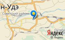 Детский сад №88. «Ладушки»                             Россия ,                                                                            Улан-Удэ
                            ,