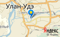 Детский сад №58. «Золушка»                             Россия ,                                                                            Улан-Удэ
                            ,