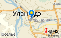 Детский сад №57. «Белочка»                             Россия ,                                                                            Улан-Удэ
                            ,