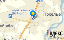 Детский сад №3. «Колобок»                             Россия ,                                                                            Улан-Удэ
                            ,