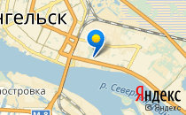 Домовёнок                             Россия ,                                                                            Архангельск
                            ,