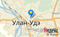 Детский сад №89. «Журавлёнок»                             Россия ,                                                                            Улан-Удэ
                            ,