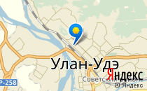 Детский сад №16. «Родничок»                             Россия ,                                                                            Улан-Удэ
                            ,