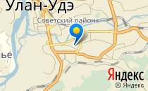 Детский сад №53 комбинированного вида                             Россия ,                                                                            Улан-Удэ
                            ,