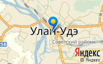 Детский сад №52                             Россия ,                                                                            Улан-Удэ
                            ,