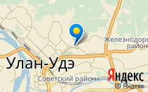 Детский сад №139. «Чебурашка»                             Россия ,                                                                            Улан-Удэ
                            ,