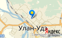 Детский сад №95. «Рябинушка»                             Россия ,                                                                            Улан-Удэ
                            ,