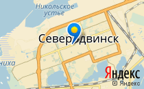 UCMAS                             Россия ,                                                                            Северодвинск
                            ,
