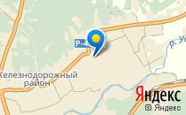 Детский сад №33. «Светлячок»                             Россия ,                                                                            Улан-Удэ
                            ,