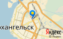 Happy Умка                             Россия ,                                                                            Архангельск
                            ,