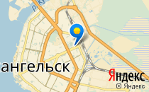 Ягодки                             Россия ,                                                                            Архангельск
                            ,