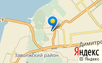 Детский сад №148                             Россия ,                                                                            Ульяновск
                            ,