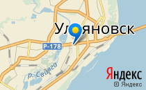 Детский сад №6                             Россия ,                                                                            Ульяновск
                            ,