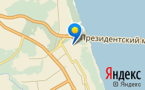 Детский сад №124. «Планета детства»                             Россия ,                                                                            Ульяновск
                            ,