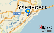 Детский сад №152                             Россия ,                                                                            Ульяновск
                            ,