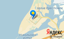 Кораблик                             Россия ,                                                                            Северодвинск
                            ,