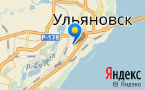 Детский сад №40                             Россия ,                                                                            Ульяновск
                            ,