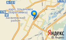 Детский сад №155. «Жар-птица»                             Россия ,                                                                            Ульяновск
                            ,