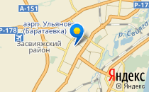 Детский сад №186                             Россия ,                                                                            Ульяновск
                            ,