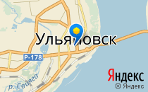 Детский сад №13                             Россия ,                                                                            Ульяновск
                            ,