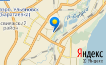 Детский сад №242. «Садко»                             Россия ,                                                                            Ульяновск
                            ,