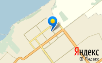 Детский сад №244                             Россия ,                                                                            Ульяновск
                            ,