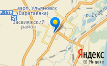 Детский сад №143                             Россия ,                                                                            Ульяновск
                            ,