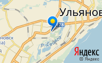 Детский сад №80. «Аист»                             Россия ,                                                                            Ульяновск
                            ,