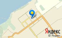 Детский сад №246                             Россия ,                                                                            Ульяновск
                            ,