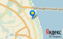 Детский сад №136. «Полянка»                             Россия ,                                                                            Ульяновск
                            ,