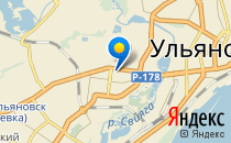 Детский сад №235                             Россия ,                                                                            Ульяновск
                            ,