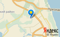 Детский сад №258                             Россия ,                                                                            Ульяновск
                            ,