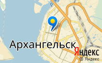 Подрастай-ка                             Россия ,                                                                            Архангельск
                            ,