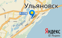 Детский сад №144                             Россия ,                                                                            Ульяновск
                            ,