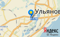 Детский сад №104. «Гуси-лебеди»                             Россия ,                                                                            Ульяновск
                            ,