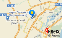 Детский сад №135                             Россия ,                                                                            Ульяновск
                            ,