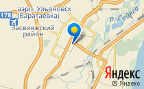 Детский сад №214                             Россия ,                                                                            Ульяновск
                            ,