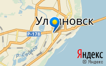 Детский сад №132                             Россия ,                                                                            Ульяновск
                            ,