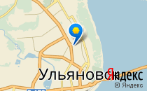 Детский сад №199                             Россия ,                                                                            Ульяновск
                            ,