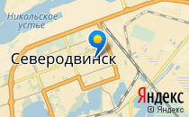 Развивашки                             Россия ,                                                                            Северодвинск
                            ,