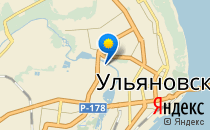 Детский сад №153                             Россия ,                                                                            Ульяновск
                            ,