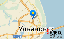 Детский сад №17                             Россия ,                                                                            Ульяновск
                            ,