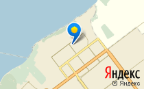 Детский сад №222                             Россия ,                                                                            Ульяновск
                            ,