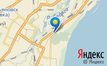 Детский сад №46                             Россия ,                                                                            Ульяновск
                            ,