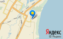 Детский сад №216                             Россия ,                                                                            Ульяновск
                            ,