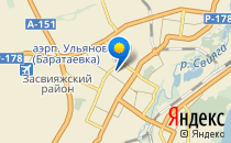 Детский сад №225                             Россия ,                                                                            Ульяновск
                            ,