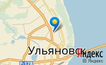 Детский сад №2. «Рябинушка»                             Россия ,                                                                            Ульяновск
                            ,
