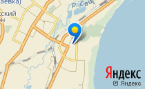 Детский сад №55                             Россия ,                                                                            Ульяновск
                            ,