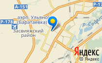 Детский сад №72                             Россия ,                                                                            Ульяновск
                            ,